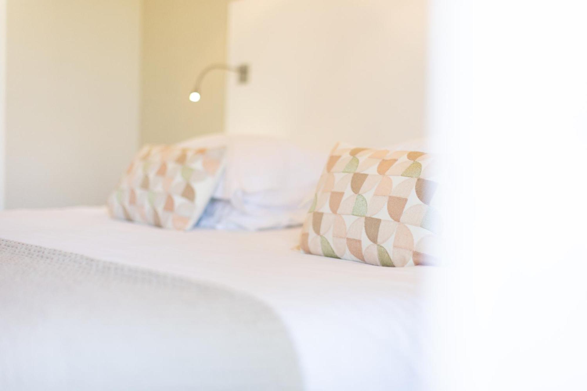 Hotel Des Lices Saint-Tropez Esterno foto