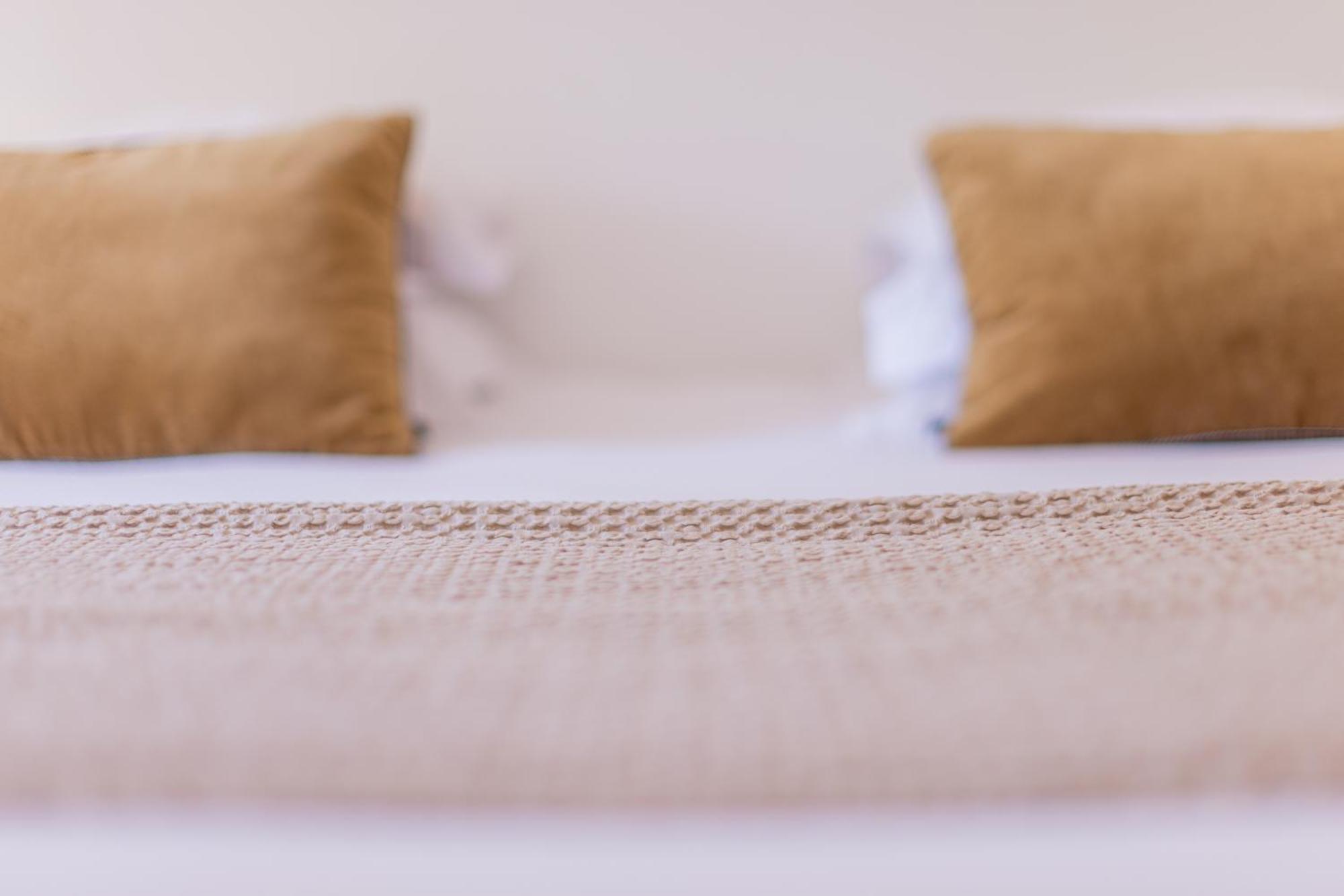 Hotel Des Lices Saint-Tropez Esterno foto