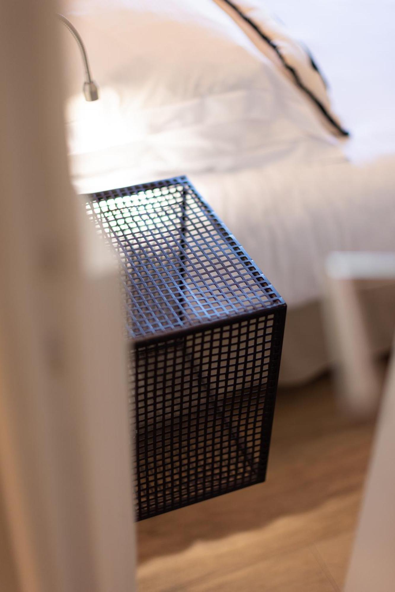 Hotel Des Lices Saint-Tropez Esterno foto